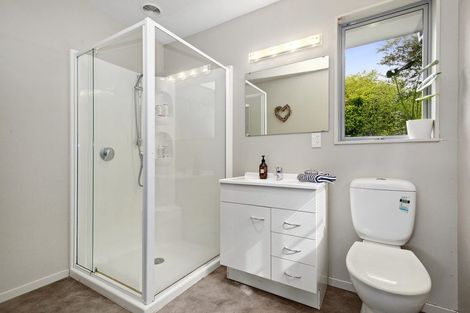 Photo of property in 6a Luckie Street, Tawa, Wellington, 5028