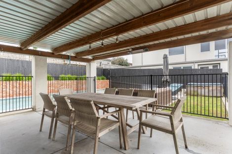 Photo of property in 46 Valley Road, Mount Maunganui, 3116