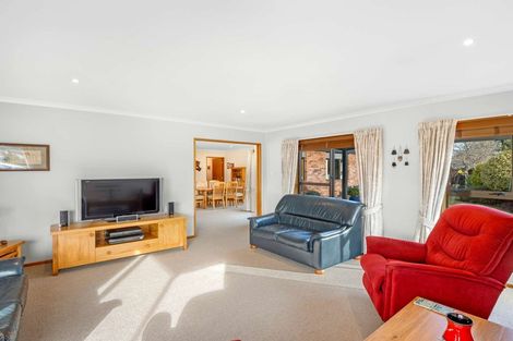 Photo of property in 3 Mansfield Drive, Kaiapoi, 7630