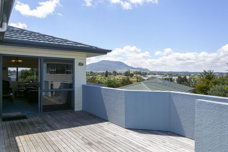 Photo of property in 1/5 Kaiuru Street, Nukuhau, Taupo, 3330