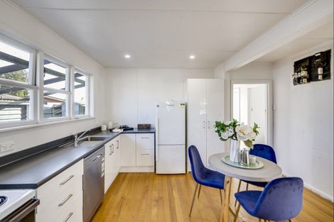 Photo of property in 20 Buckingham Street, Whakatu, Hastings, 4102