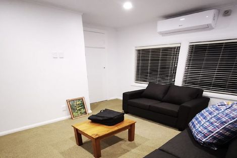Photo of property in 16 Manuka Street, Hokowhitu, Palmerston North, 4410