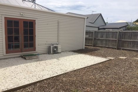 Photo of property in 111 Cranford Street, St Albans, Christchurch, 8014