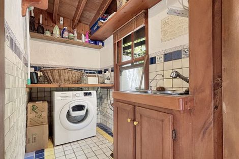 Photo of property in 588 Matakana Valley Road, Matakana, Warkworth, 0985