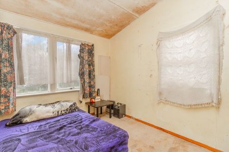 Photo of property in 54 Matai Street, Murupara, 3025