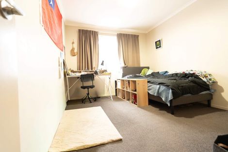 Photo of property in 1/108 Old Farm Road, Hamilton East, Hamilton, 3216