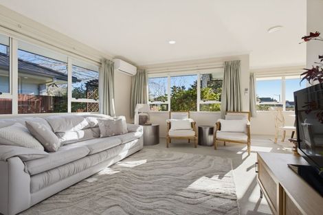Photo of property in 8 Montrose Place, Pyes Pa, Tauranga, 3112