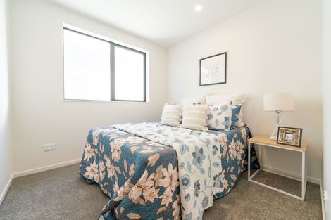 Photo of property in 36 Opoka Street, Papakura, 2110