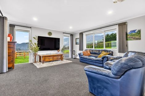 Photo of property in 166b Te Tuhi Road, Okauia, Matamata, 3471