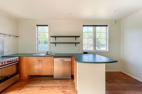 Photo of property in 107a Boundary Road, Claudelands, Hamilton, 3214