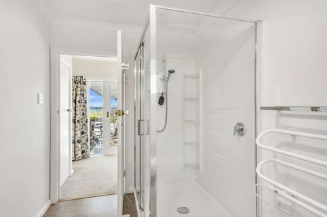 Photo of property in 70 Nilgiri Road, Poraiti, Napier, 4182