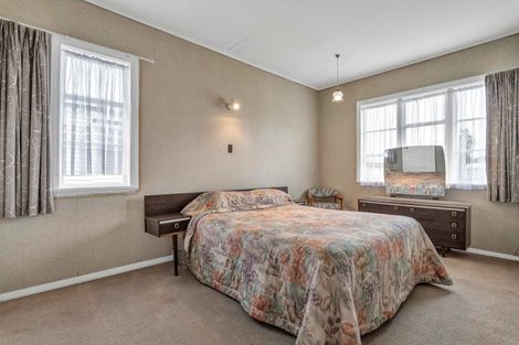 Photo of property in 39 Achilles Street, Stratford, 4332