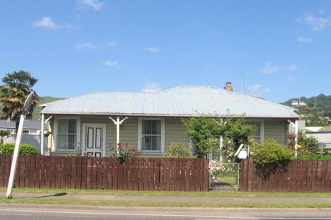 Photo of property in 70 Carroll Street, Te Kuiti, 3910