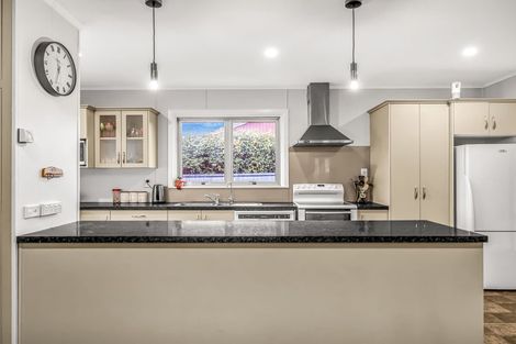 Photo of property in 19 Porter Street, Netherby, Ashburton, 7700