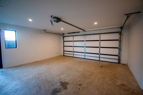 Photo of property in 607 Birchs Road, Lincoln, 7608