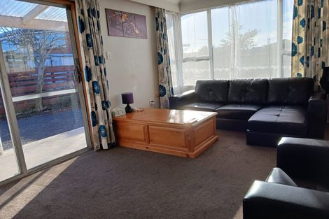 Photo of property in 10 Barr Street, Balclutha, 9230