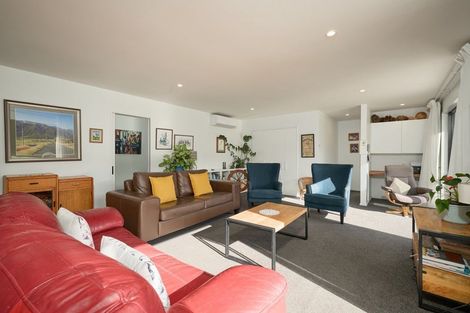 Photo of property in 871 Inland Kaikoura Road, Inland Road, Kaikoura, 7373
