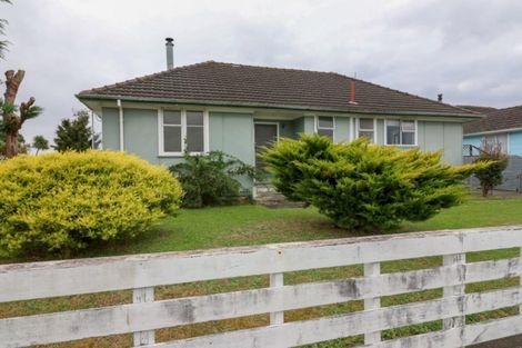 Photo of property in 24 Hartgill Crescent, Dannevirke, 4930