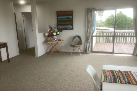 Photo of property in 2a Sycamore Drive, Sunnynook, Auckland, 0620