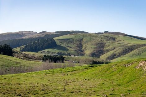 Photo of property in 2/1269 Christchurch Akaroa Road, Tai Tapu, 7672