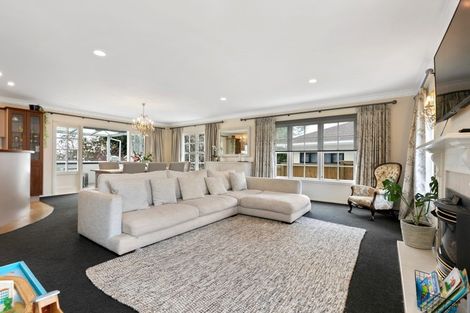 Photo of property in 60a Oxford Street, Te Puke, 3119