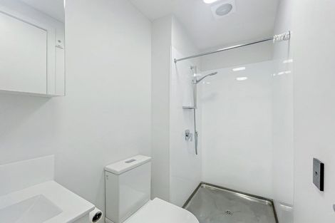 Photo of property in Vedado Apartments, 208/41u Hopper Street, Mount Cook, Wellington, 6011