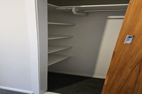 Photo of property in 19 Main Street, Hospital Hill, Napier, 4110