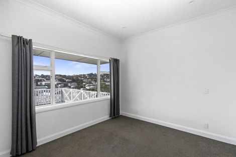 Photo of property in 19 Charlotte Avenue, Brooklyn, Wellington, 6021