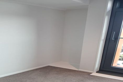 Photo of property in 2e/30 Westward Ho, Glen Eden, Auckland, 0602