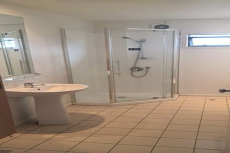 Photo of property in 78a/2 Armoy Drive, East Tamaki, Auckland, 2016