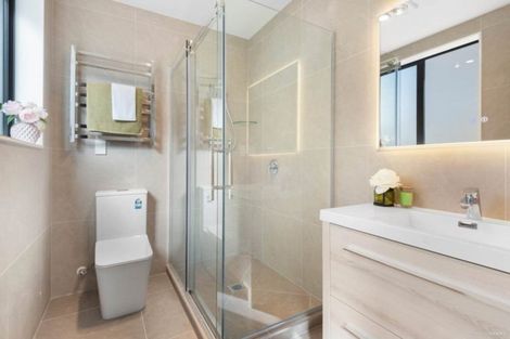 Photo of property in 38 Kano Way, Hobsonville, Auckland, 0616