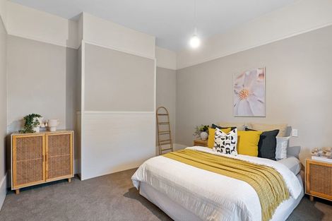 Photo of property in 1/75 Flockton Street, Mairehau, Christchurch, 8013