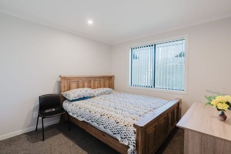 Photo of property in 5a East Ridge Grove, Newstead, Hamilton, 3286