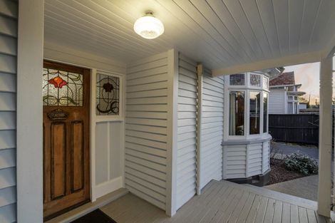 Photo of property in 38 Purchas Street, St Albans, Christchurch, 8014