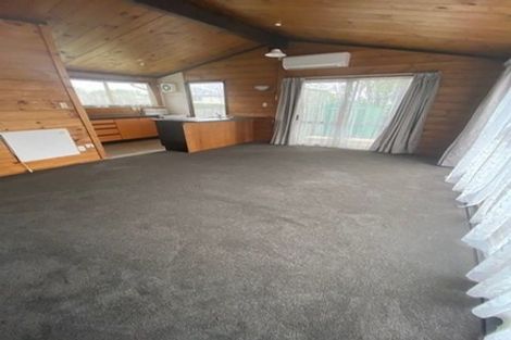 Photo of property in 75b Taupo View Road, Taupo, 3330