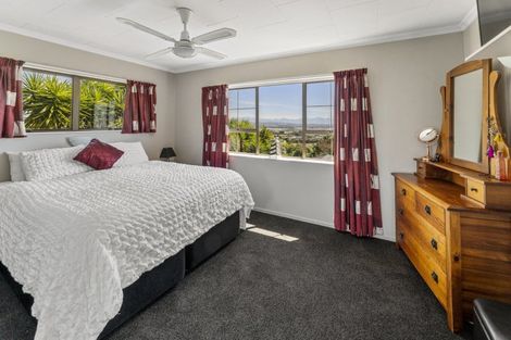 Photo of property in 101 Hart Road, Richmond, 7020