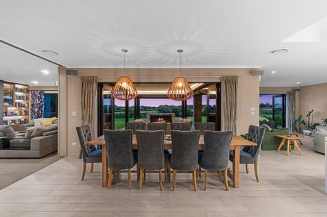 Photo of property in 468 Batty Road, Karaka, Papakura, 2580