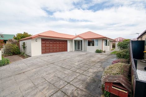 Photo of property in 7 Virtue Place, Bishopdale, Christchurch, 8053