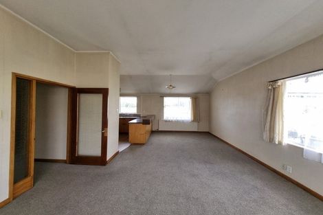 Photo of property in 3/1070 Pukaki Street, Rotorua, 3010