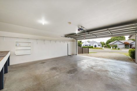 Photo of property in 3 Sequoia Place, Springlands, Blenheim, 7201