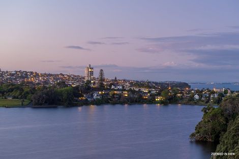 Photo of property in 6/4b The Promenade, Takapuna, Auckland, 0622