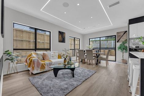 Photo of property in 40 Barley Road, Flat Bush, 2019