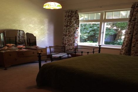 Photo of property in 16 Fairfield Road, Hawera, 4610