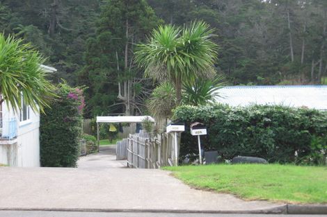 Photo of property in 40b Woodside Road, Massey, Auckland, 0614