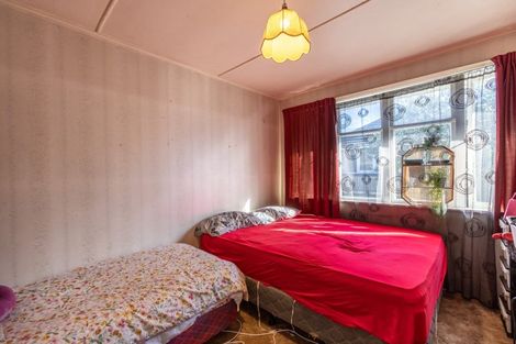 Photo of property in 13 Scully Crescent, Onekawa, Napier, 4110