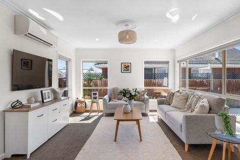 Photo of property in 61 Greenpark Street, Hoon Hay, Christchurch, 8025