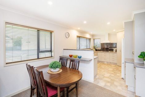 Photo of property in 88 Warwick Street, Feilding, 4702