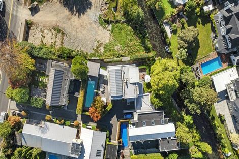 Photo of property in 100a Glandovey Road, Fendalton, Christchurch, 8052