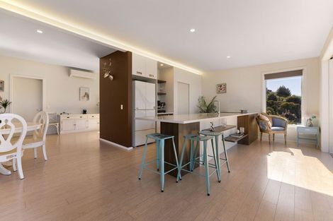 Photo of property in St Andrews Park, 10 St Marks Lane, Queenstown, 9300