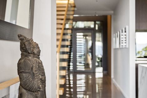 Photo of property in 14 Shalimar Crescent, Khandallah, Wellington, 6035